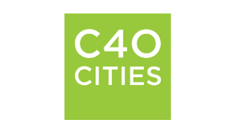 C40 Cities Climate Leadership Group