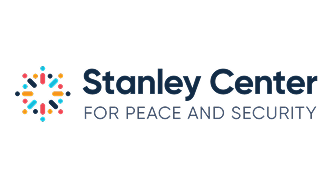 Stanley Center for Peace and Security