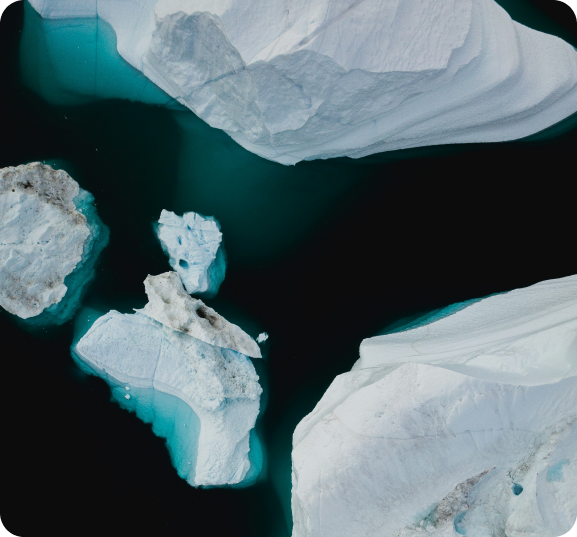 Alliances for Climate Actions