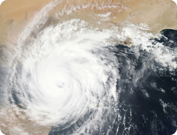 Alliances for Climate Actions