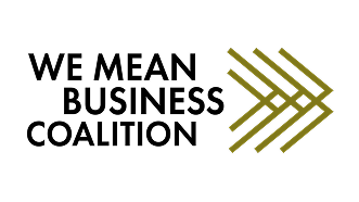 We Mean Business Coalition