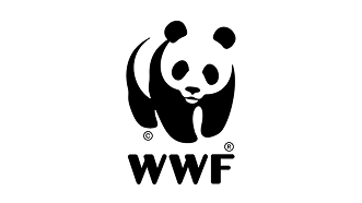 WWF's global climate and energy programme