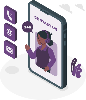 Alliances for Climate Actions