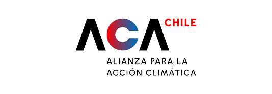 Chile ACA