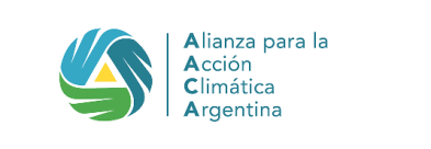 Argentina ACA