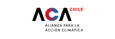 Chile ACA