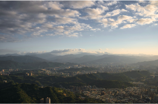 Alliances for Climate Actions