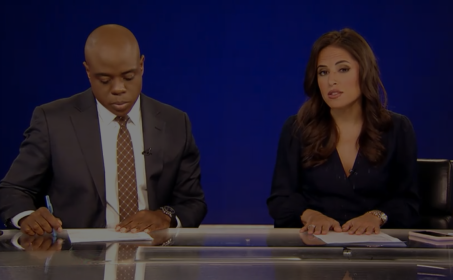 US officially begins Paris climate deal withdrawal