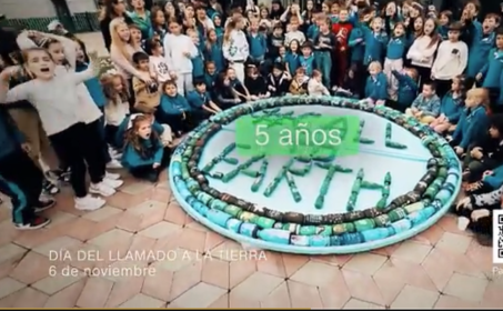 EE.UU. declara al cambio climático un problema de seguridad