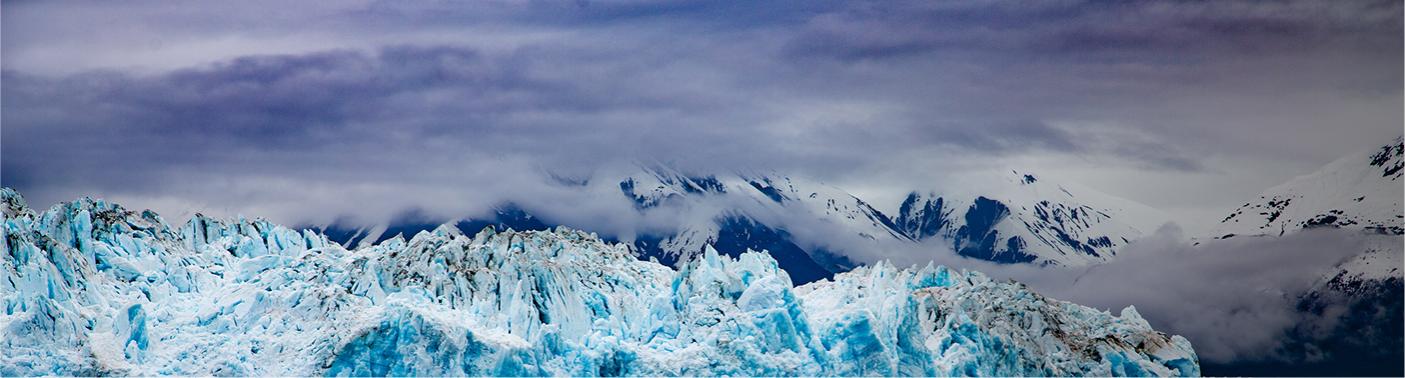 Alliances for Climate Actions