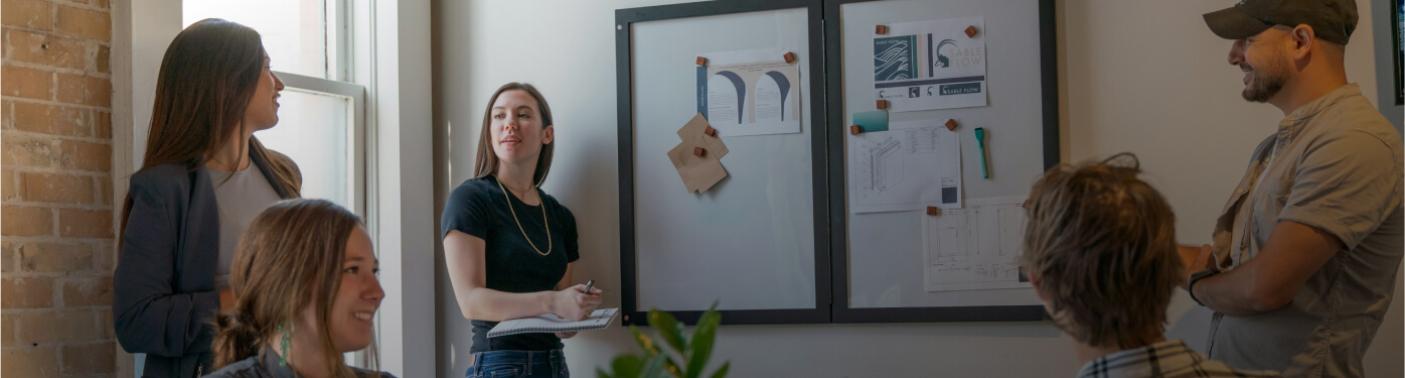 Alliances for Climate Actions