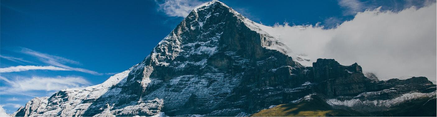 Alliances for Climate Actions