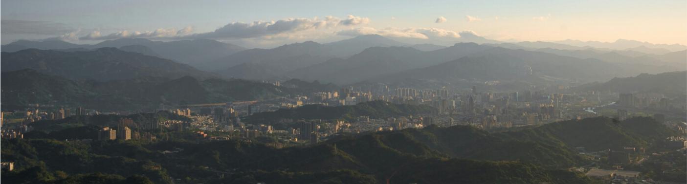 Alliances for Climate Actions