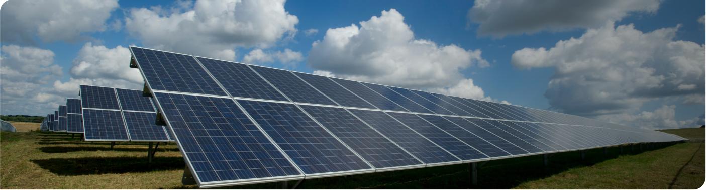 Alliances for Climate Actions