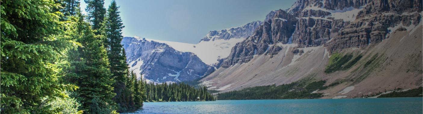 Alliances for Climate Actions