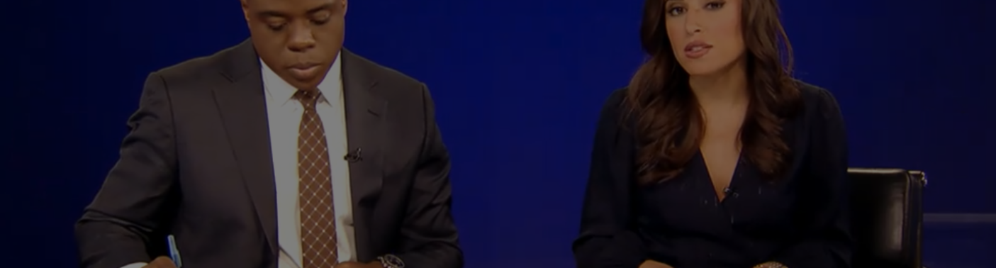 US officially begins Paris climate deal withdrawal