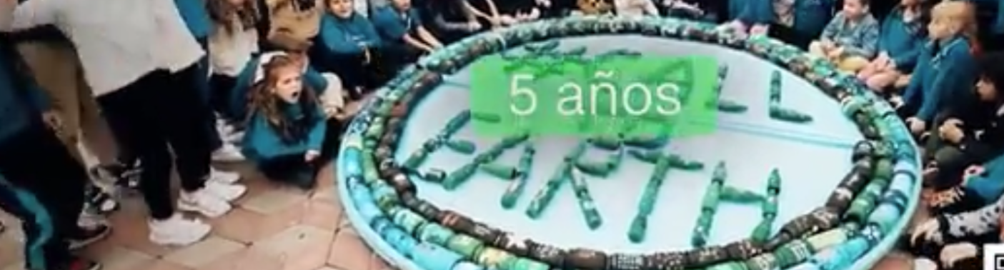 EE.UU. declara al cambio climático un problema de seguridad