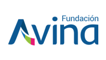 Fundación Avina