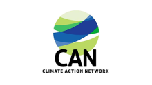 Climate Action Network - International (CAN)