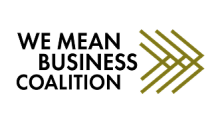 We Mean Business Coalition