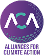 alliances Logo